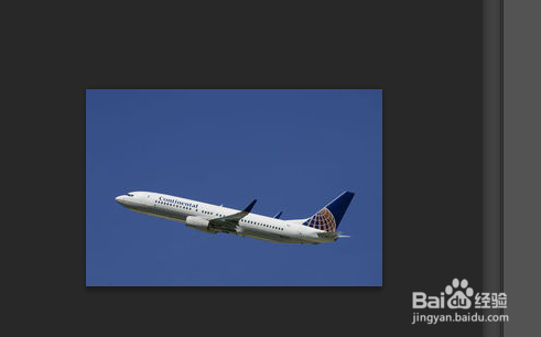 PS教程如何给物体加阴影