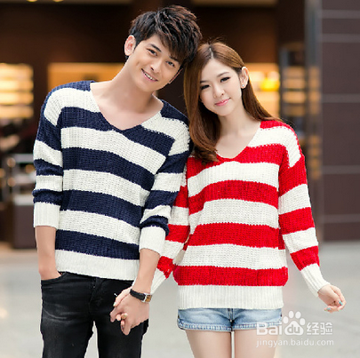 如何求婚才能提高成功率