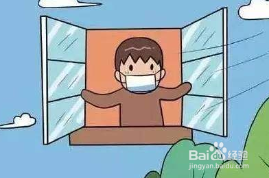 冬天开空调取暖要注意些什么？