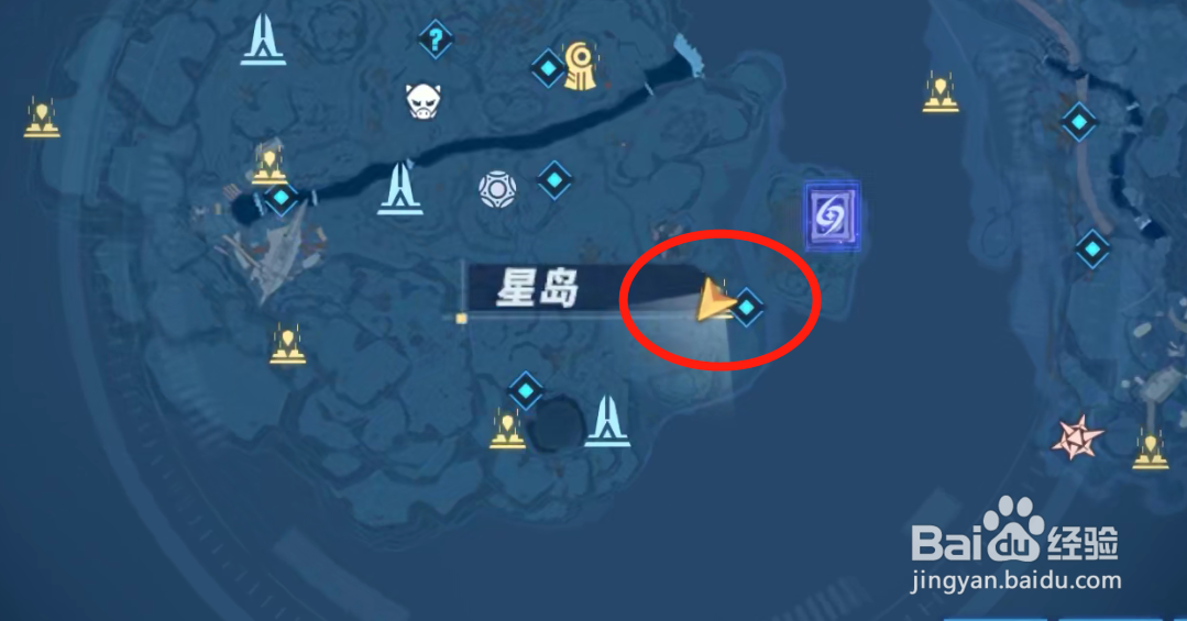 幻塔火鸡肉怎么获得