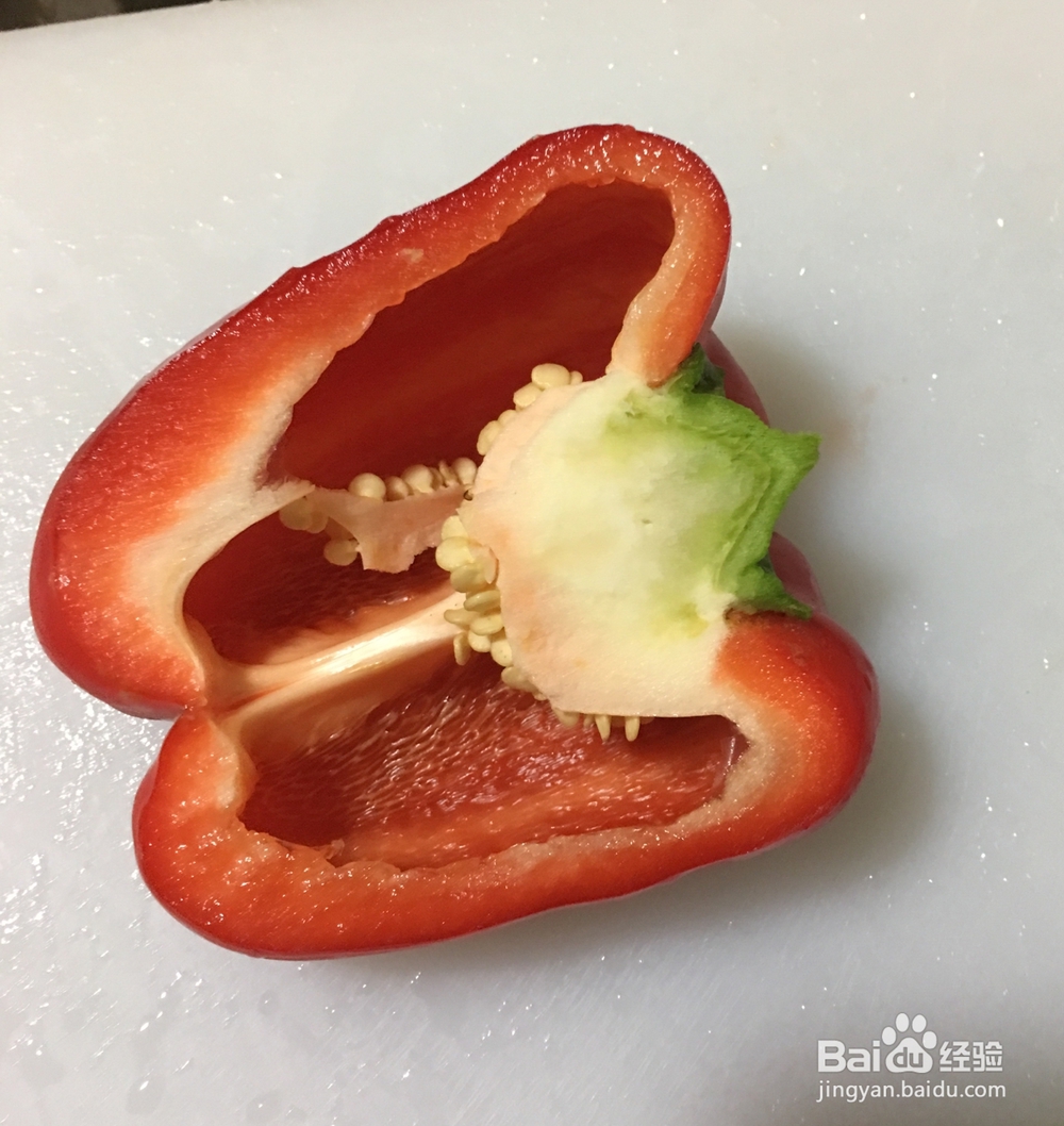 怎样做好吃萝卜炒牛腩