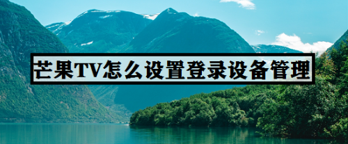 5c2a1ad149299a885a5ddc5367eeadbcbf2f7fe4.jpg?x-bce-process=image%2Fresize%2Cm_lfit%2Cw_500%2Climit_1