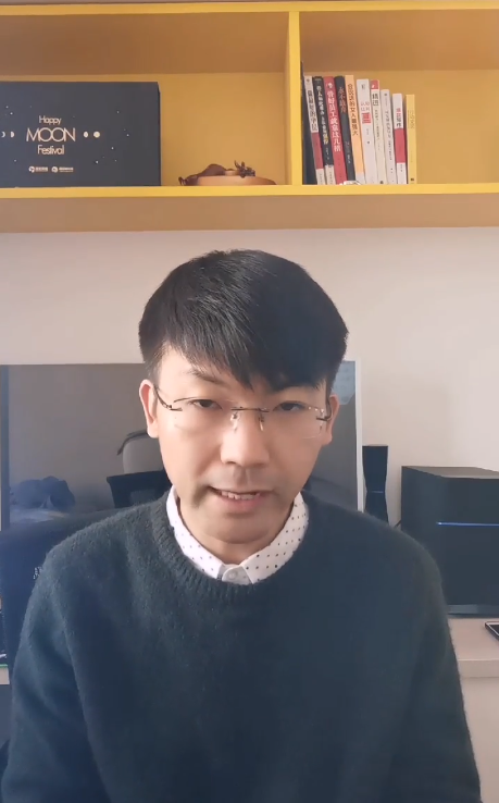 短视频如何赚钱