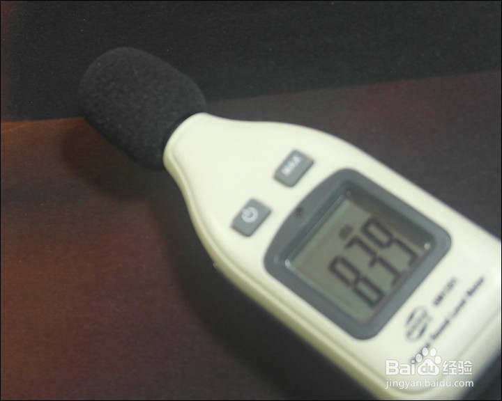 屁颠虫 E02B 双声道小音箱开箱晒物