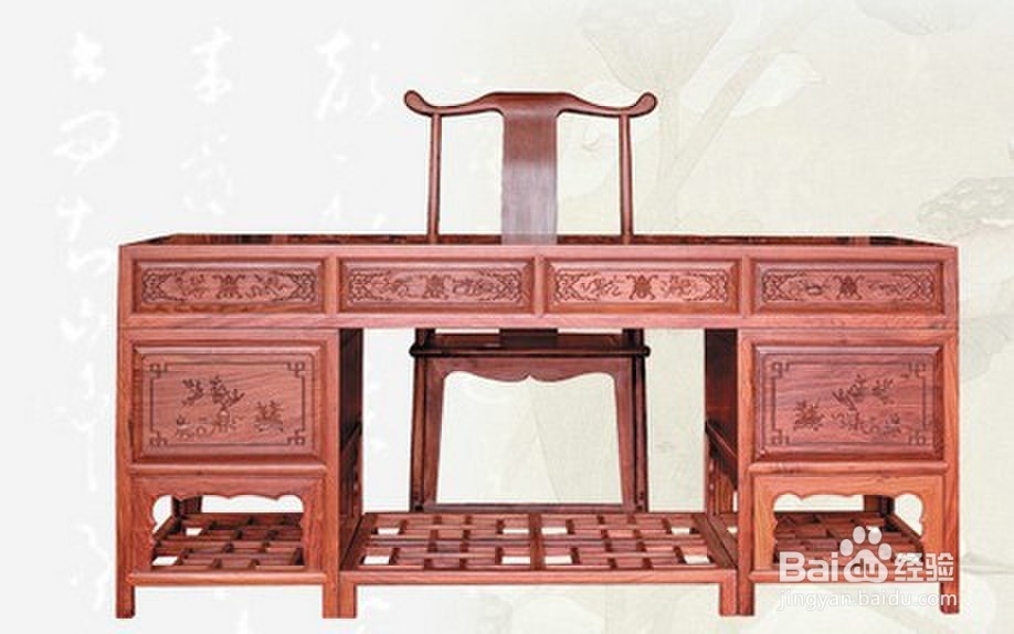 如何挑选质量合格的书架