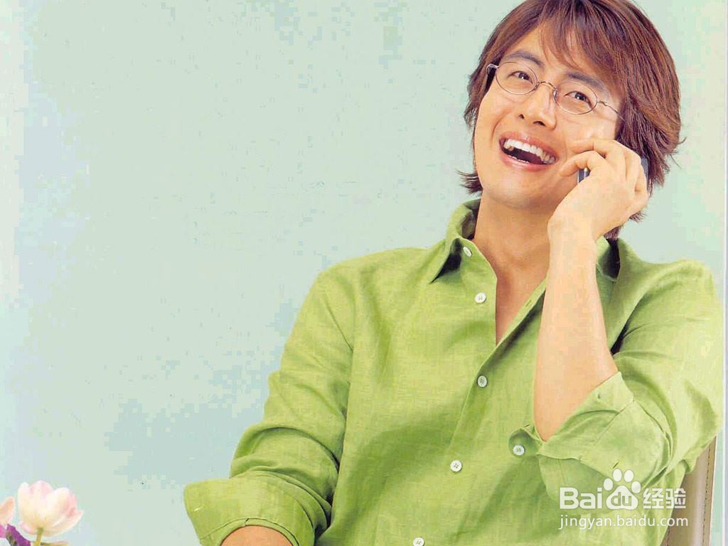 盘点开迈巴赫的明星