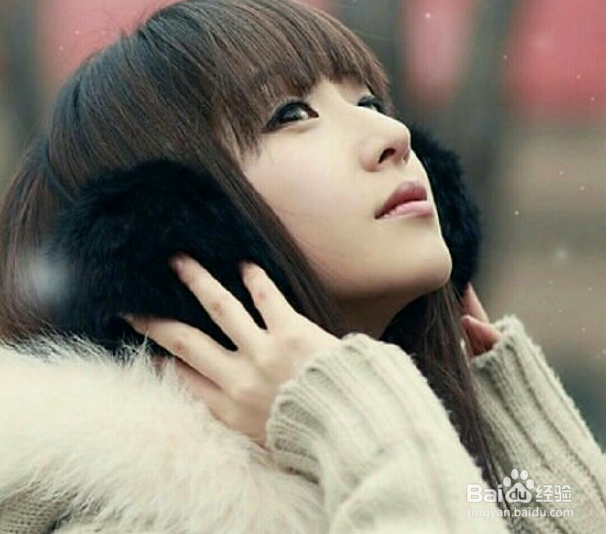 思恋一个人的时候，我们应该怎样做