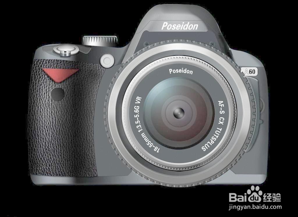 单反闪光灯使用技巧