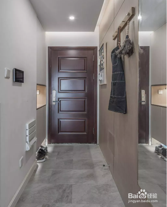 装修避坑指南,80%人要中招