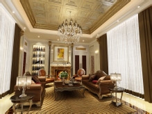 教程：武汉学室内设计哪里好，待遇怎么样？