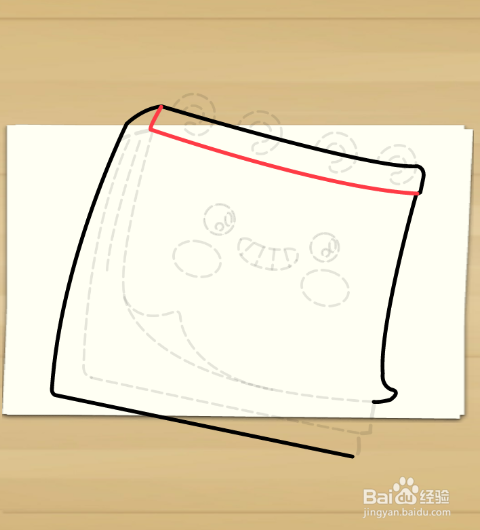 画日历——加菲的吃货生活