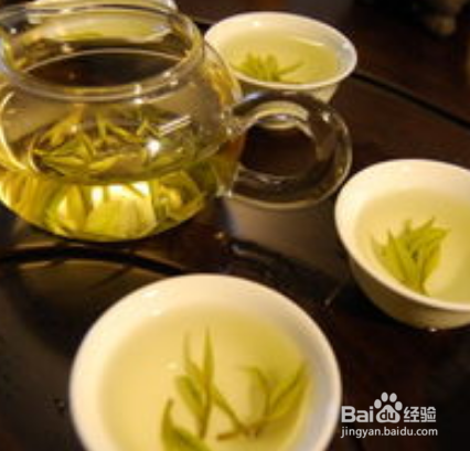 哪些人不适合喝茶