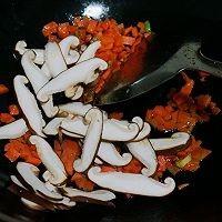 鸡蛋蔬菜汤的而攻略