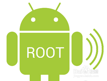 安卓手机必备技巧：如何恢复手机图片