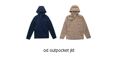 adidas防风衣的清洗方法小贴士