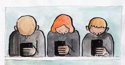 怎么让孩子戒掉网瘾