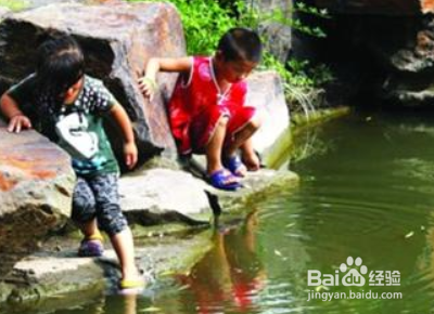 孩子暑假家长要注意哪些,怎么做才放心?