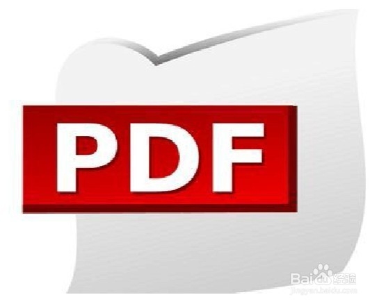 <b>怎么样只打印PDF文档中指定的页面或是内容</b>
