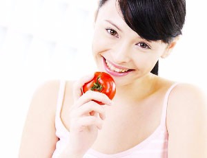 身体出现瘙痒怎么办