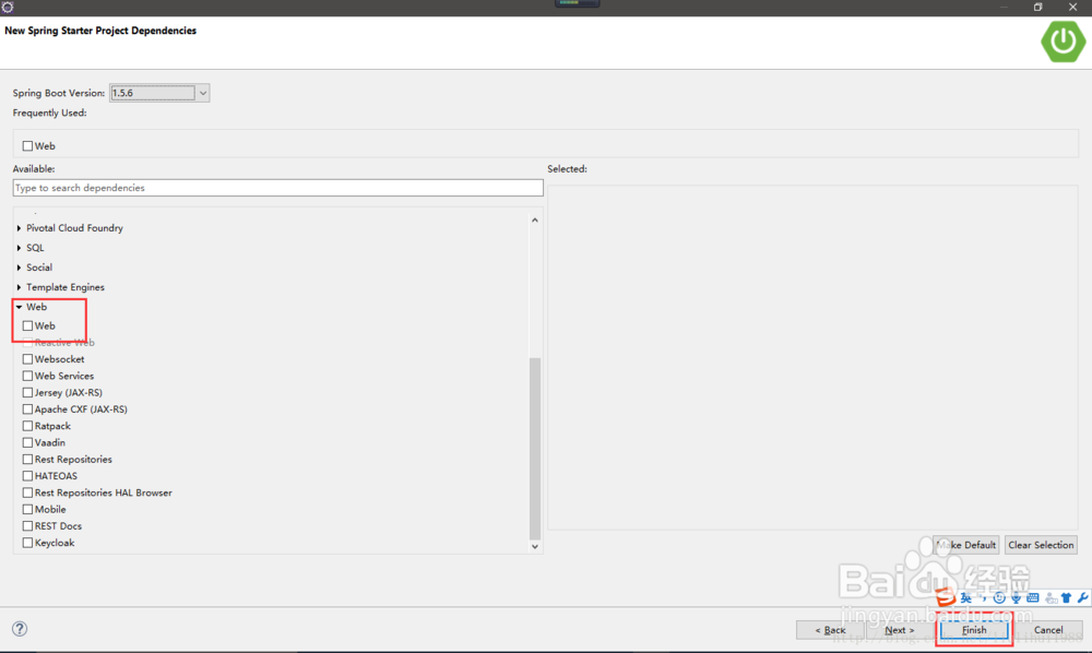 如何设计 Restful风格的服务
