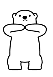 如何练八段锦——预备式