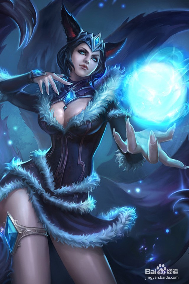 英雄联盟菠菜怎么玩