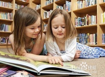 如何培养一个懂事的宝宝