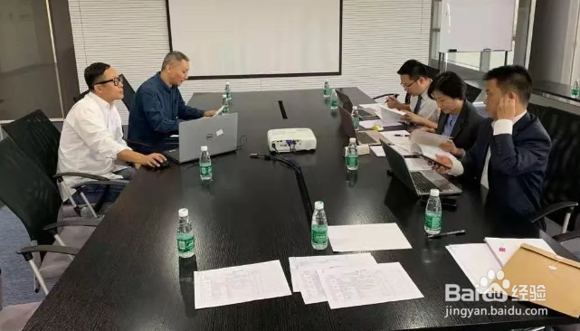 办公室装修之装修痛点有哪些