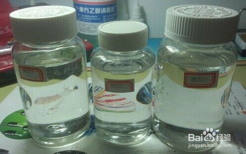 宇宙繁星虚空尽在一碗中-变形金刚的回家路