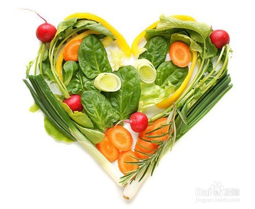 为什么你运动了，体重却没有下降？