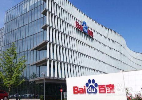 Foxmail使用遇到的问题【汇总】