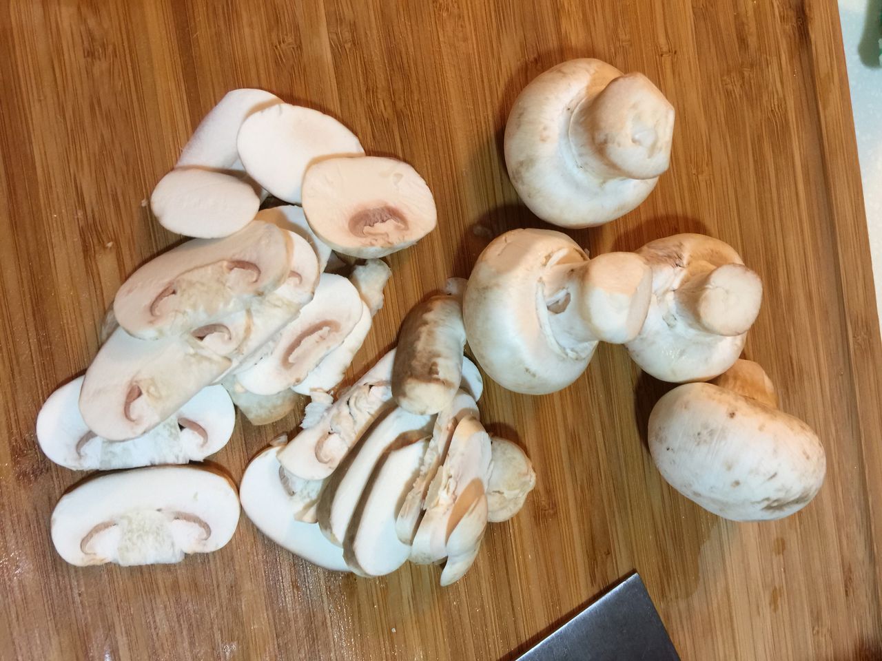 美味的三文鱼炒饭的做法，你学会了吗