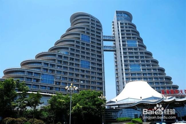 日照最新滨海游路线(超实用攻略)
