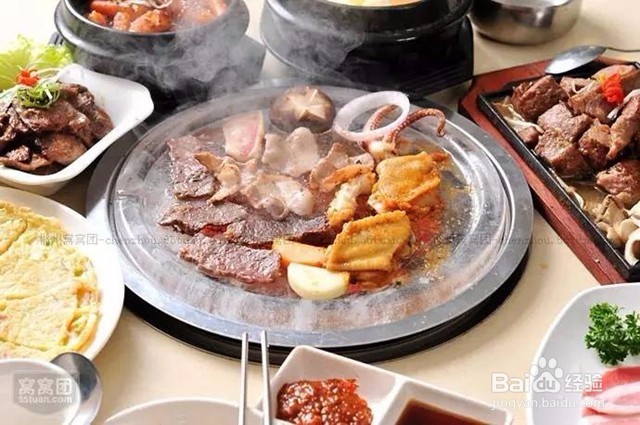 柬埔寨旅游实用信息攻略—吃喝玩乐游购一篇搞定