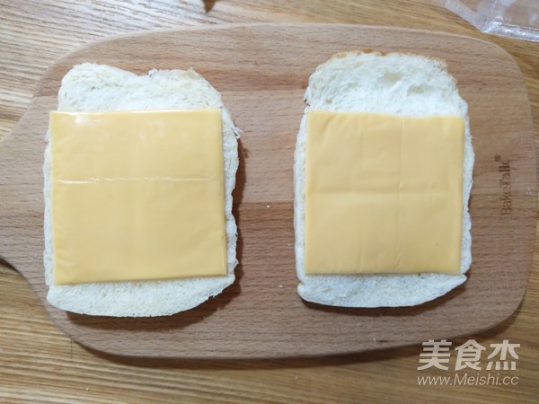 螺丝盏的家常做法