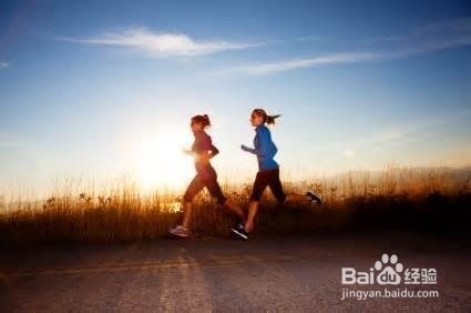 如何提高英语口语能力