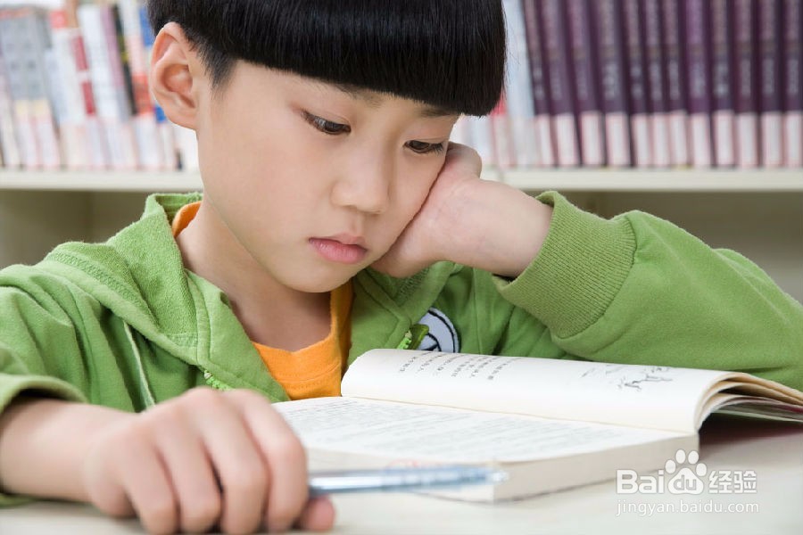 初二英语常考的句式有哪些?