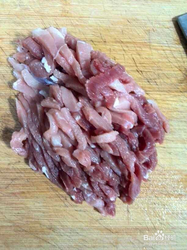 土耳瓜怎么做好吃？