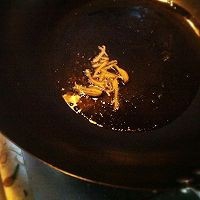 教你做炒合菜