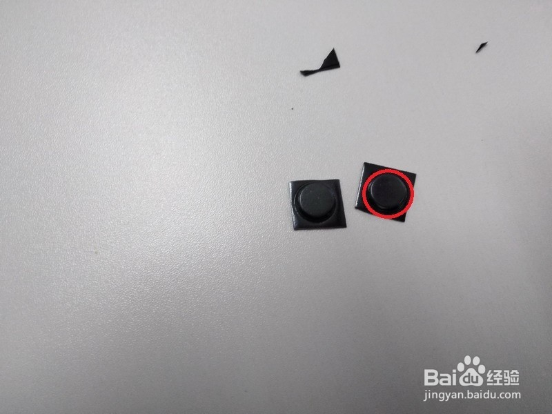 NI-USB-5133连接电脑以及SFP的使用