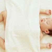 新生儿小宝宝腹泻怎么办