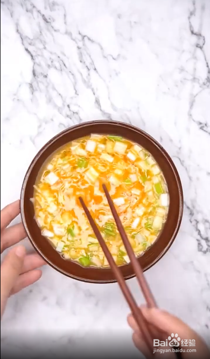 虾皮怎么做辅食给宝宝吃