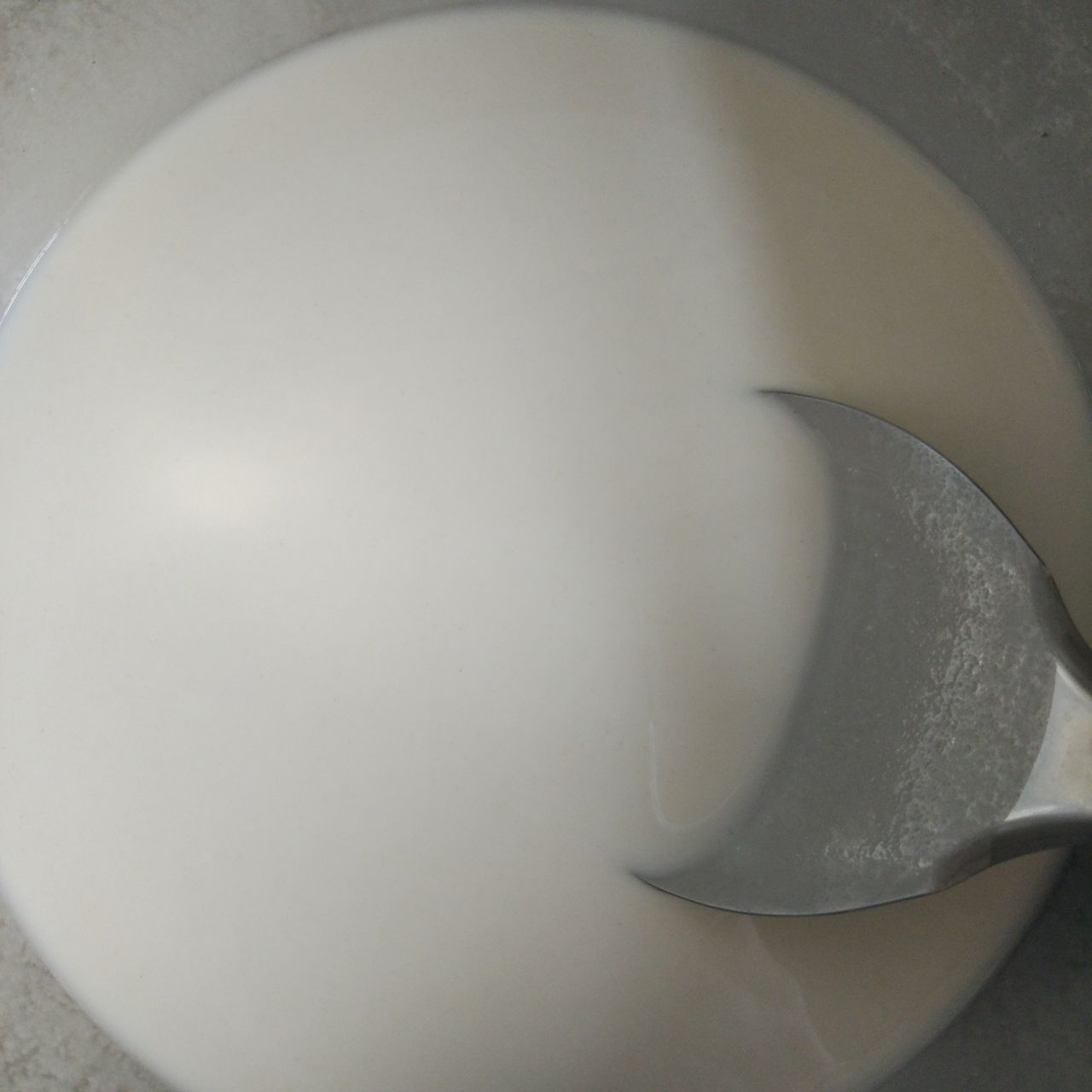 凉皮儿 超好吃的做法