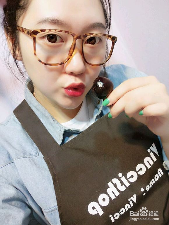 美图手机V4效果图