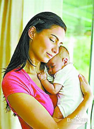 新生儿母乳喂养注意事项