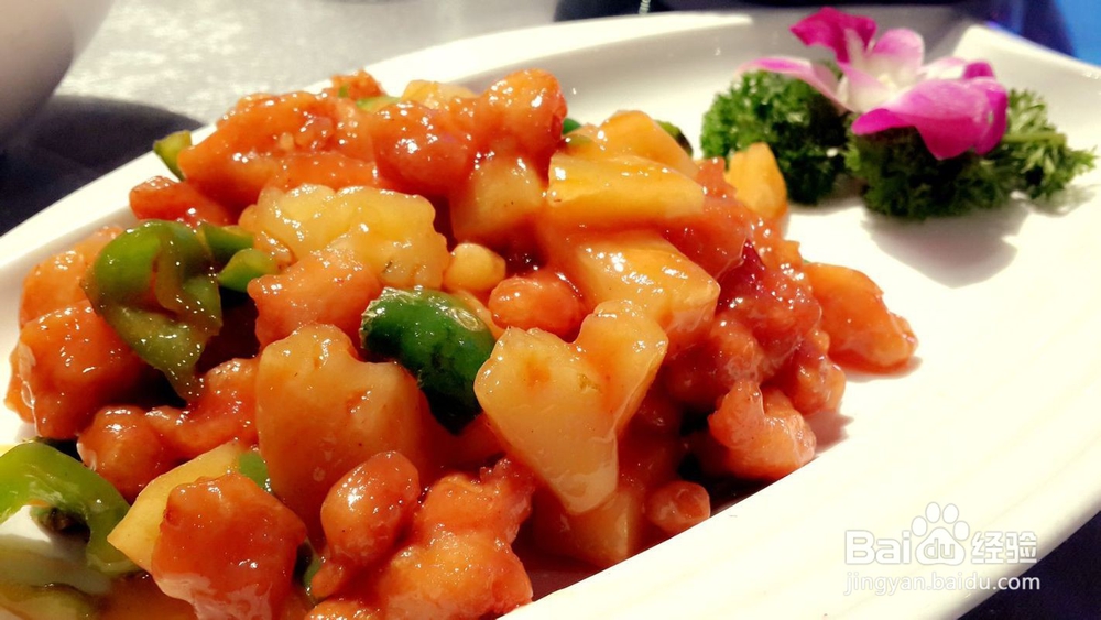 怎样减肥才是正确健康的？？？？？？