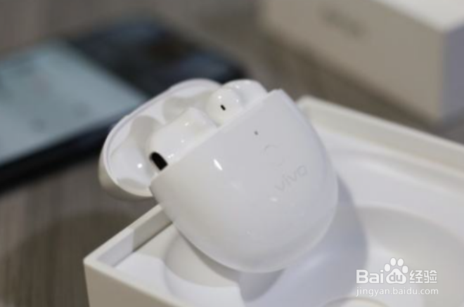 双十一蓝牙耳机推荐，性价比高的真无线蓝牙耳机