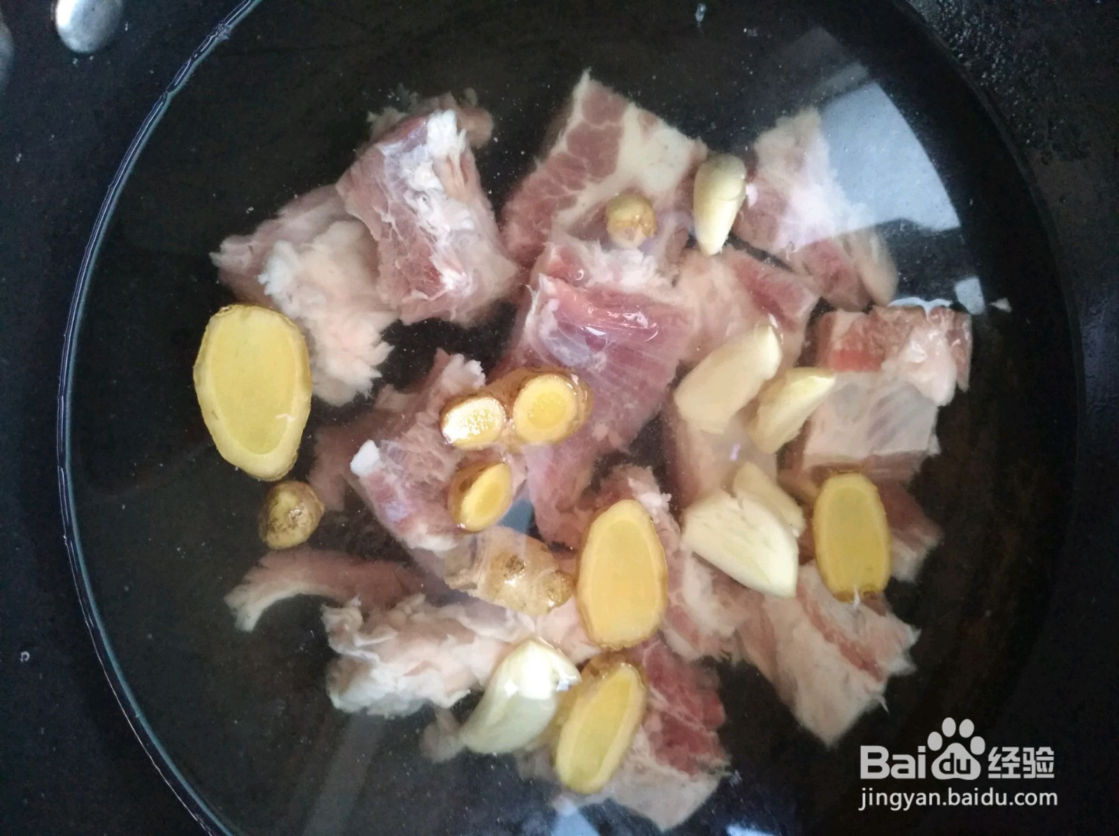 可乐鸡翅的做法