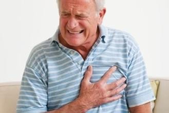 焦虑症的症状表现有哪些?