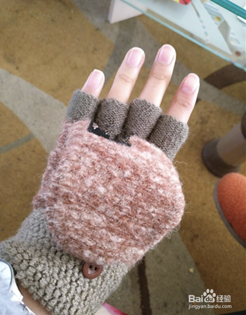 猫身上有静电怎么去除